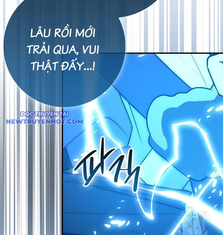 Chương 32 - Trang 113