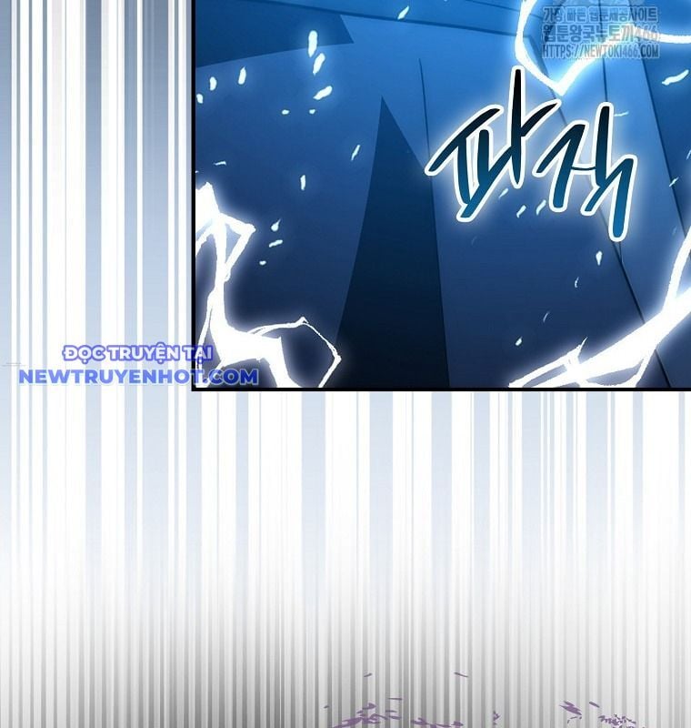 Chương 32 - Trang 114