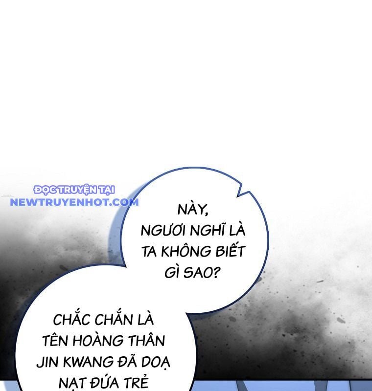 Chương 32 - Trang 13