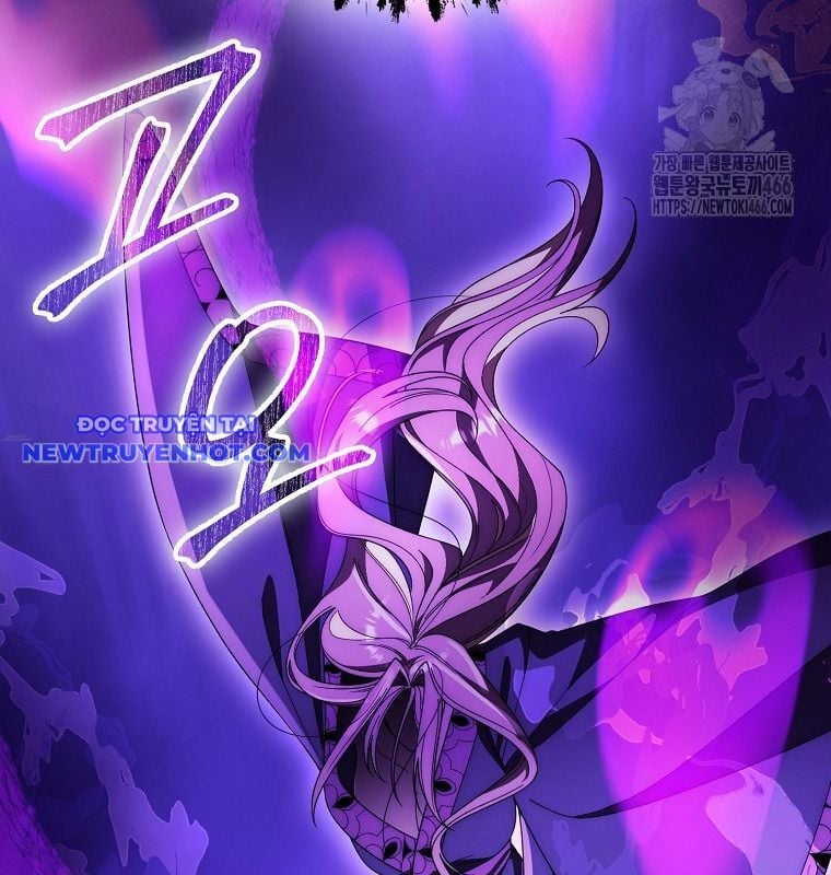 Chương 32 - Trang 121