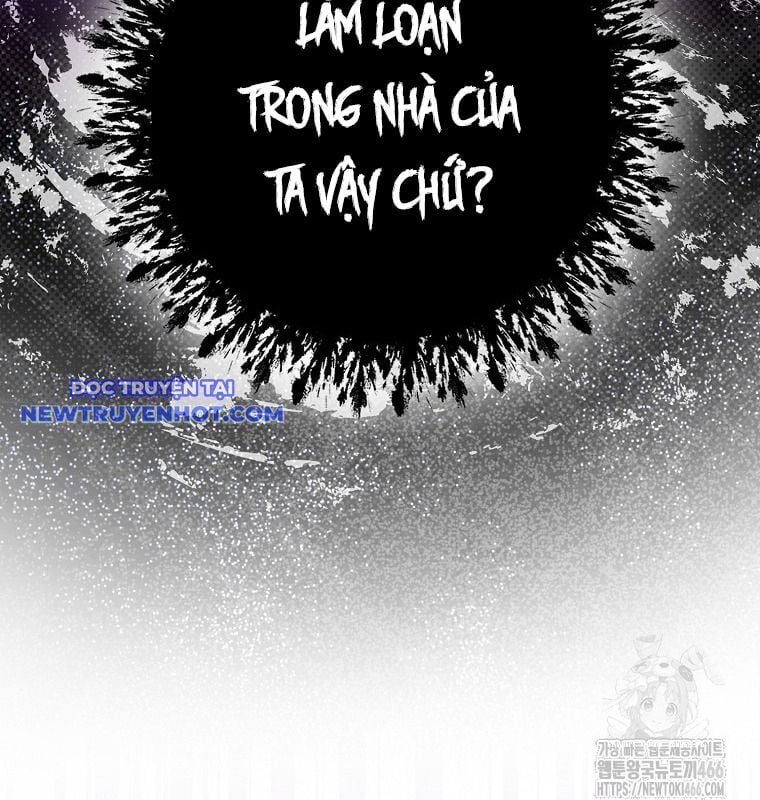 Chương 32 - Trang 123