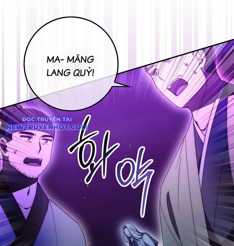 Chương 32 - Trang 124