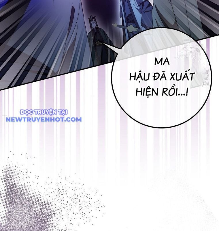 Chương 32 - Trang 125
