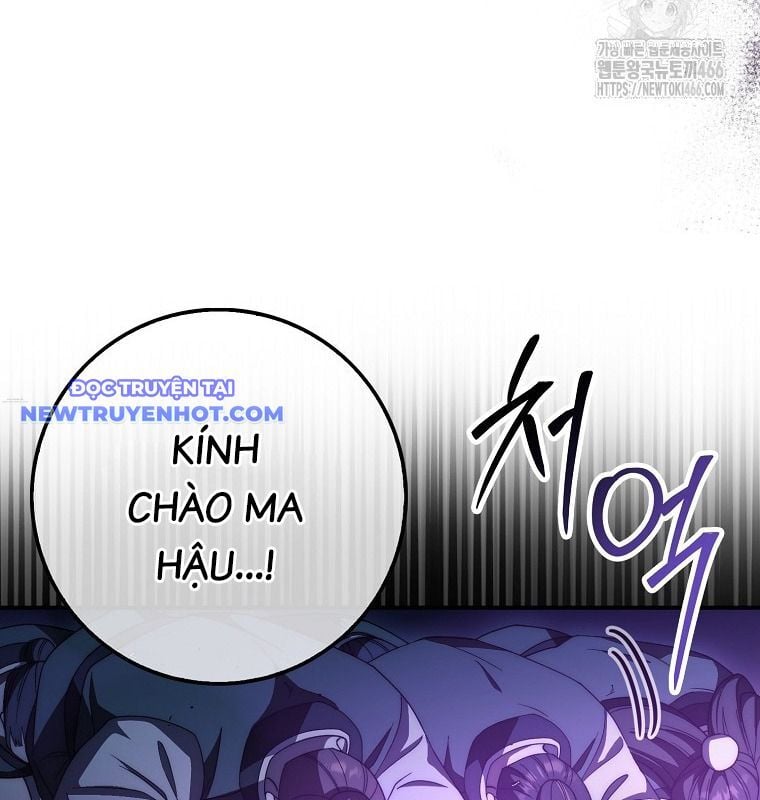 Chương 32 - Trang 128