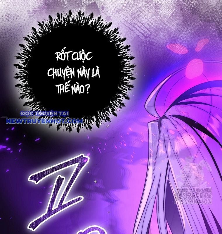 Chương 32 - Trang 130