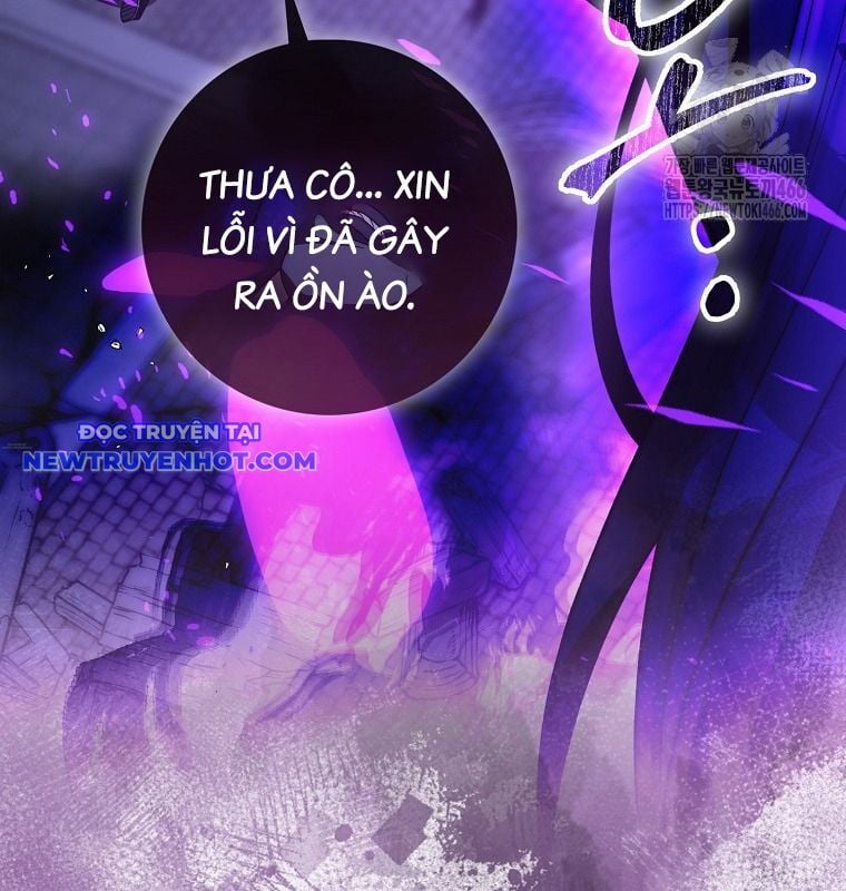 Chương 32 - Trang 132