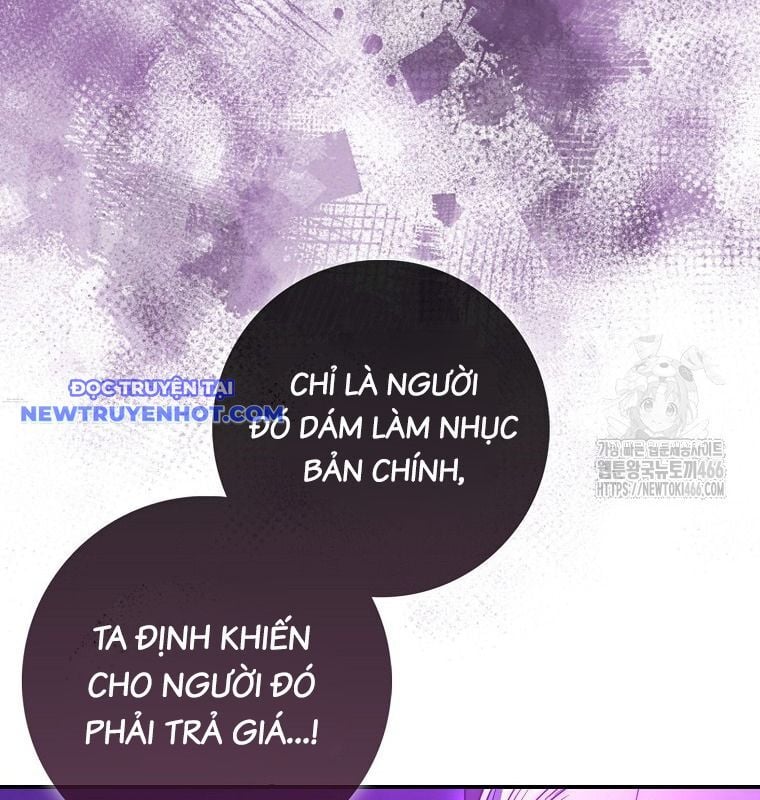 Chương 32 - Trang 133