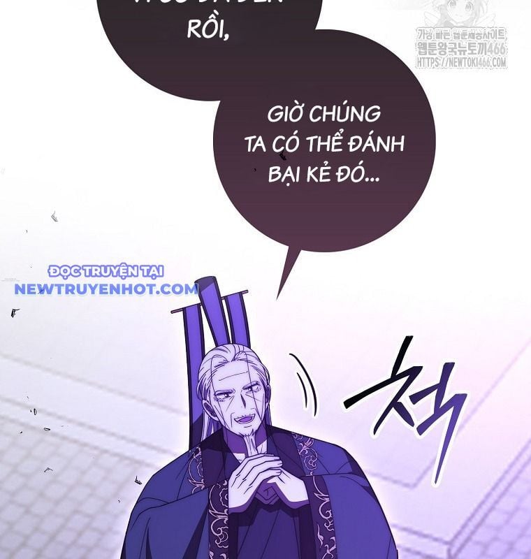 Chương 32 - Trang 139