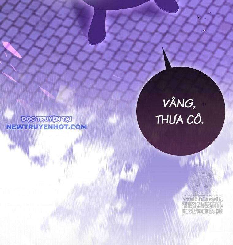 Chương 32 - Trang 141