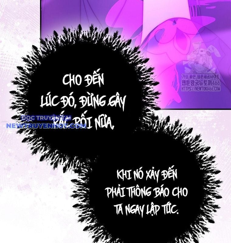 Chương 32 - Trang 150