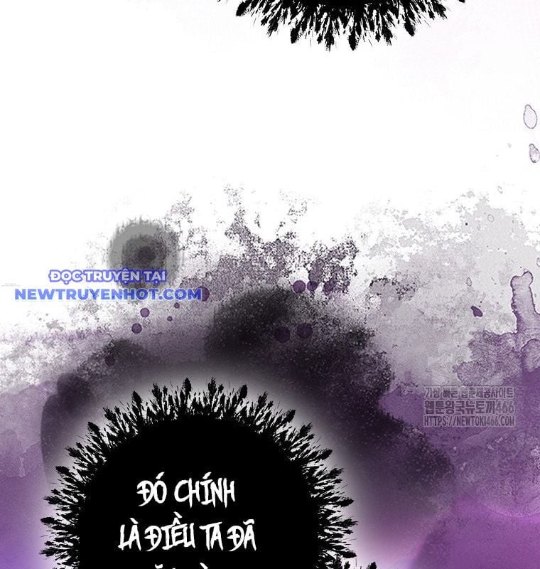 Chương 32 - Trang 151