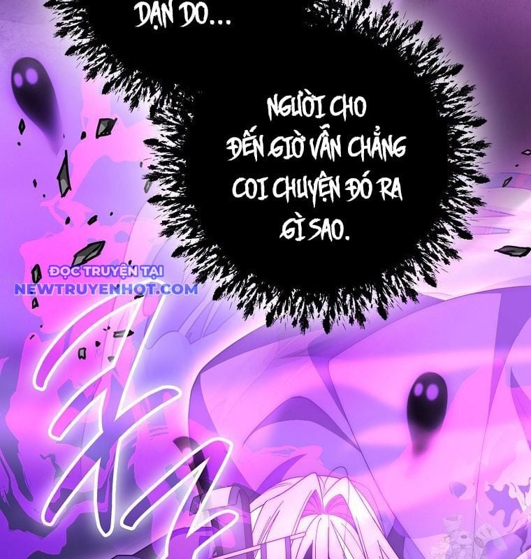 Chương 32 - Trang 152
