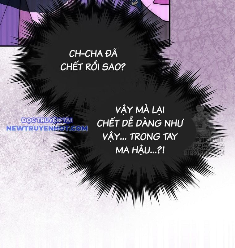Chương 32 - Trang 169