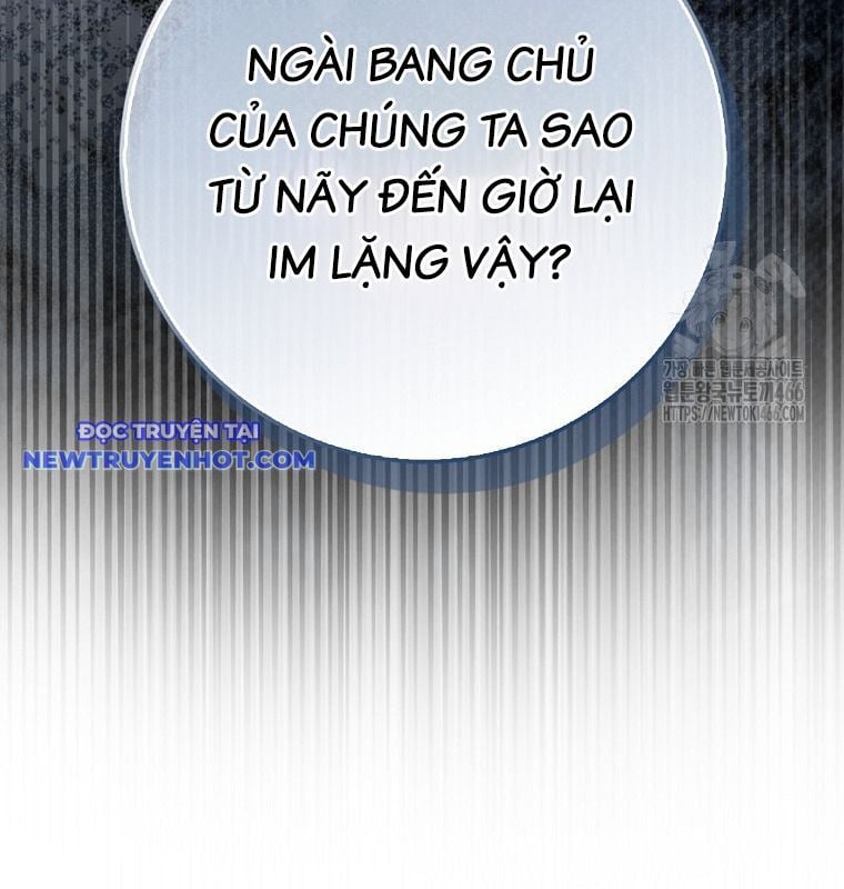Chương 32 - Trang 18