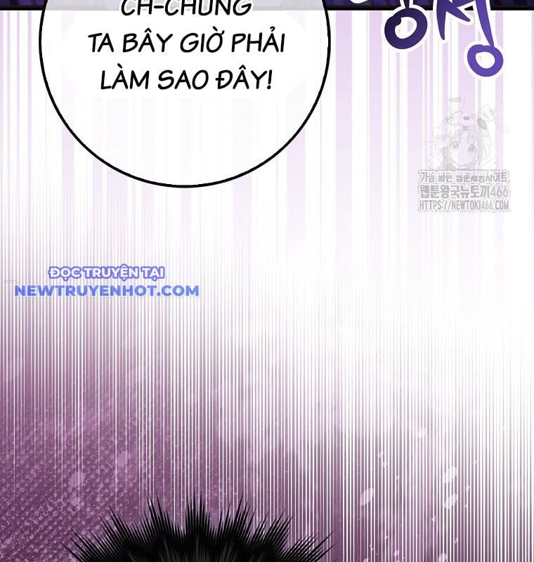 Chương 32 - Trang 172