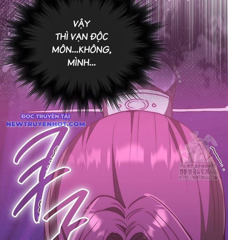 Chương 32 - Trang 173