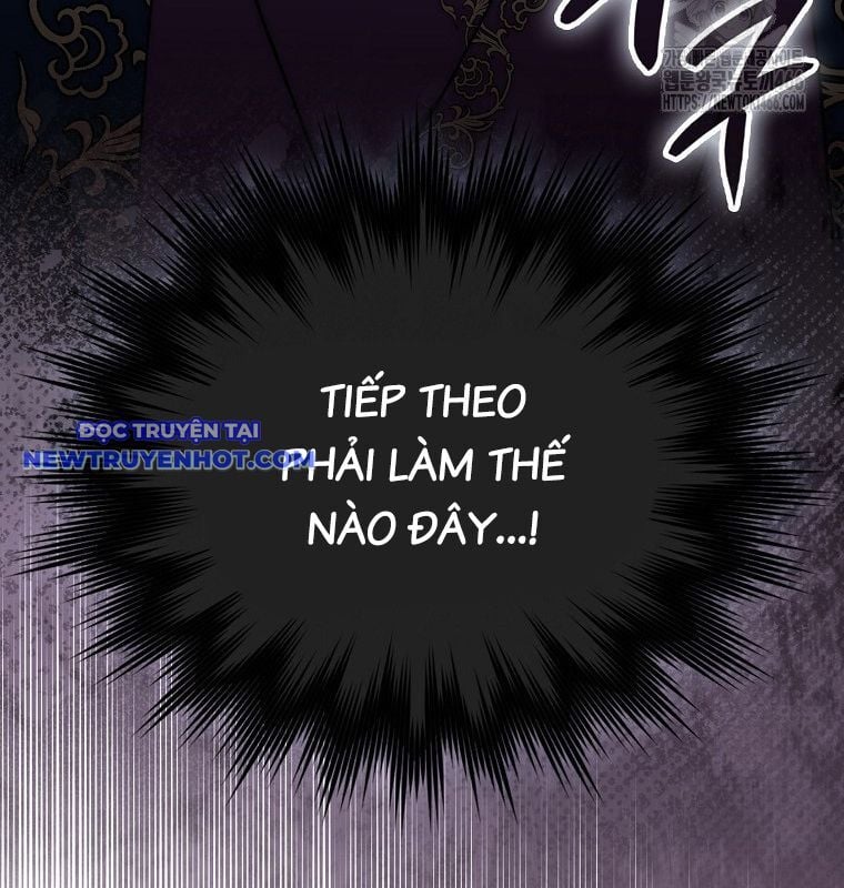 Chương 32 - Trang 175