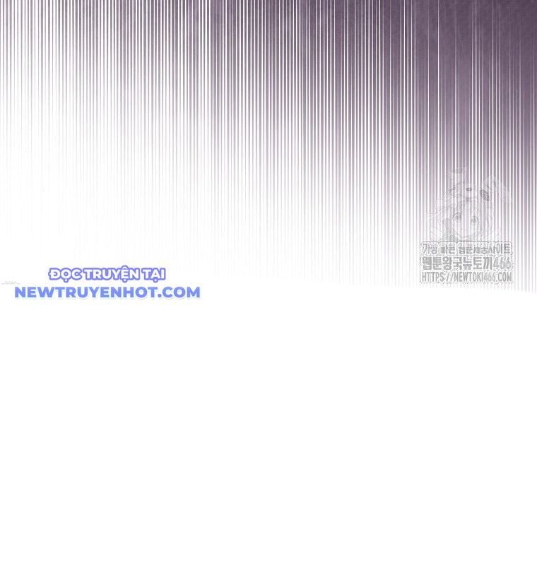Chương 32 - Trang 176