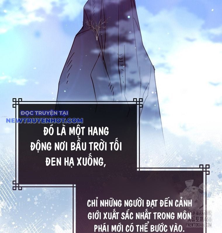 Chương 32 - Trang 23