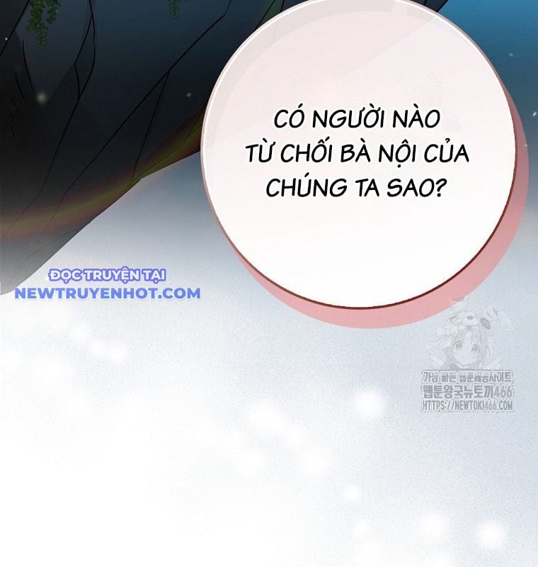Chương 32 - Trang 26