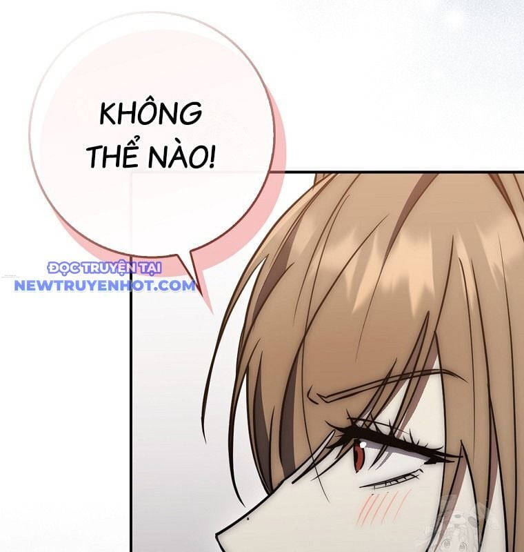 Chương 32 - Trang 27