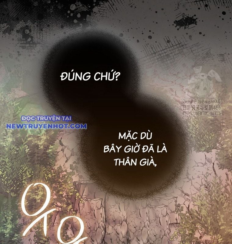Chương 32 - Trang 29