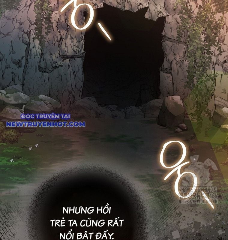 Chương 32 - Trang 30