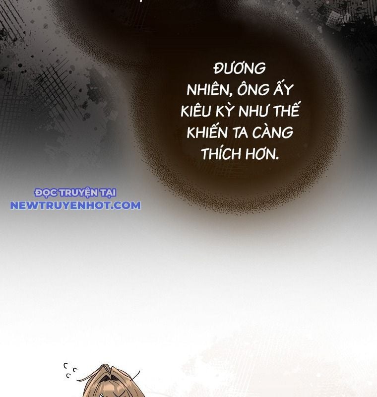 Chương 32 - Trang 31