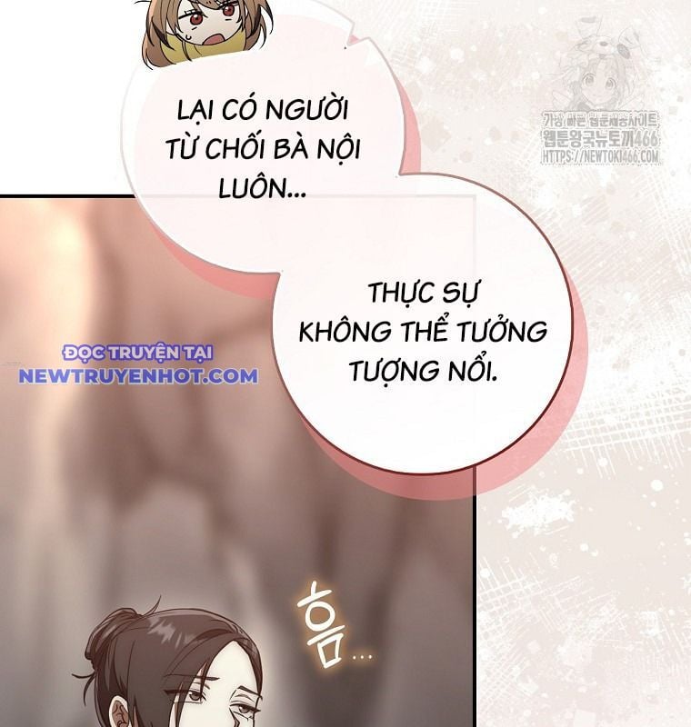 Chương 32 - Trang 32