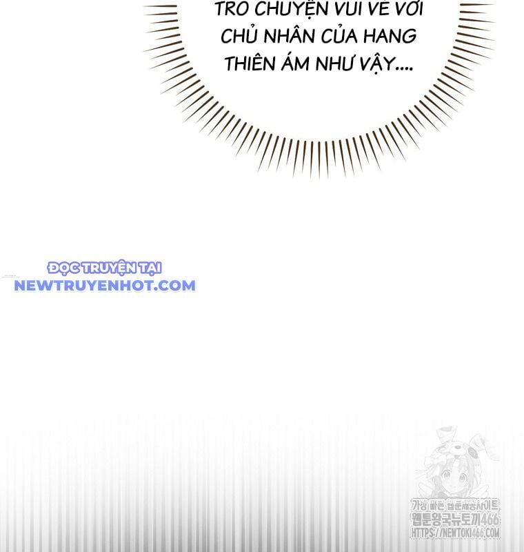 Chương 32 - Trang 34