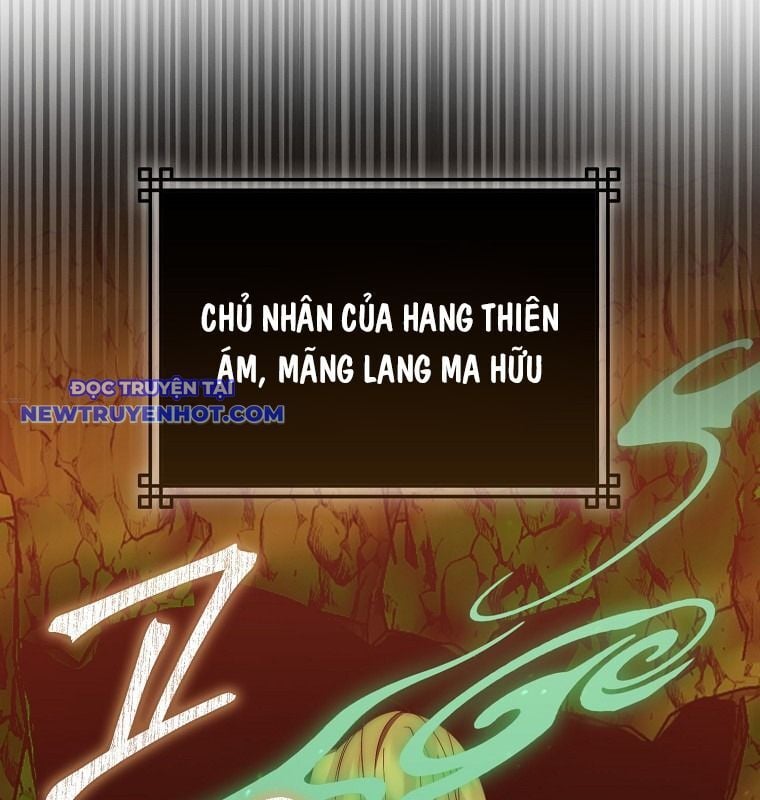 Chương 32 - Trang 35
