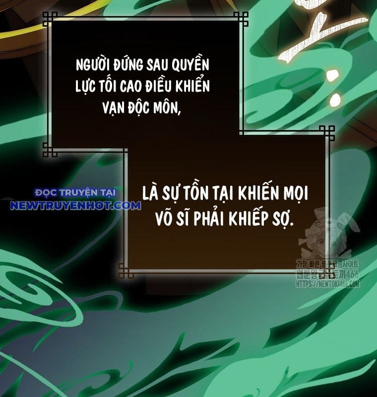 Chương 32 - Trang 37