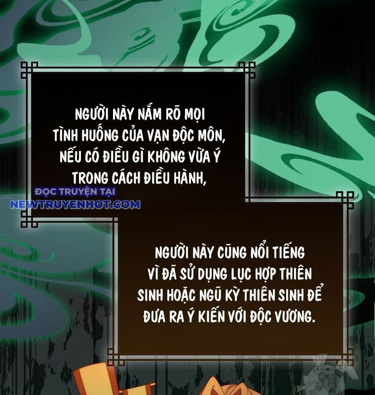 Chương 32 - Trang 38