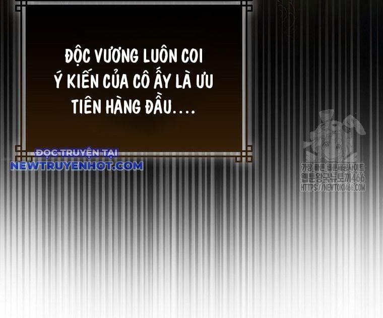 Chương 32 - Trang 40