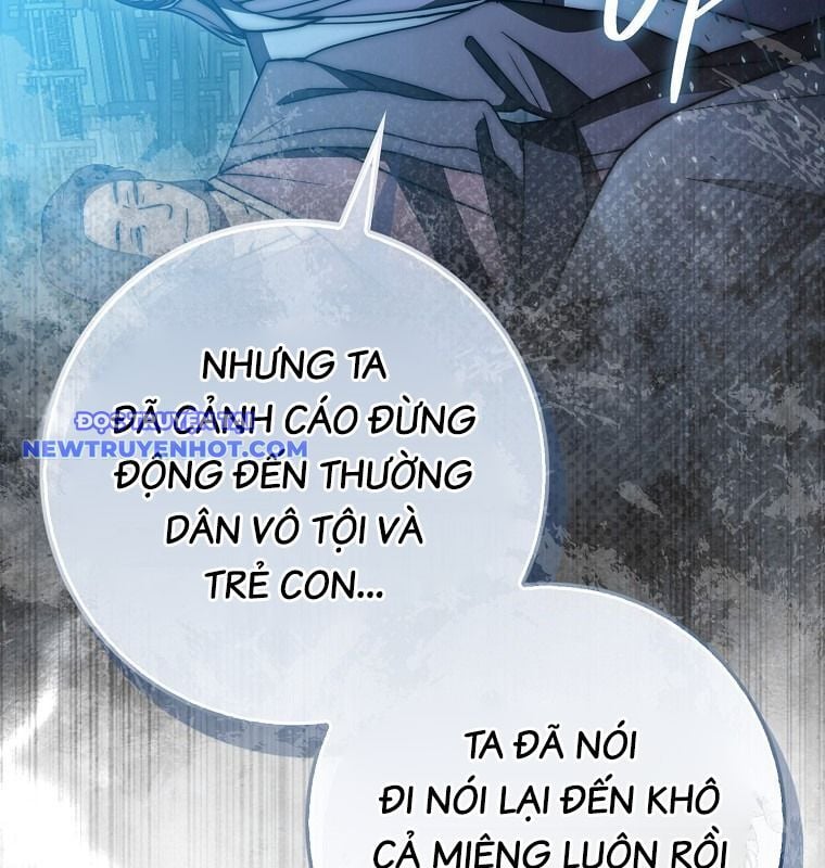 Chương 32 - Trang 5