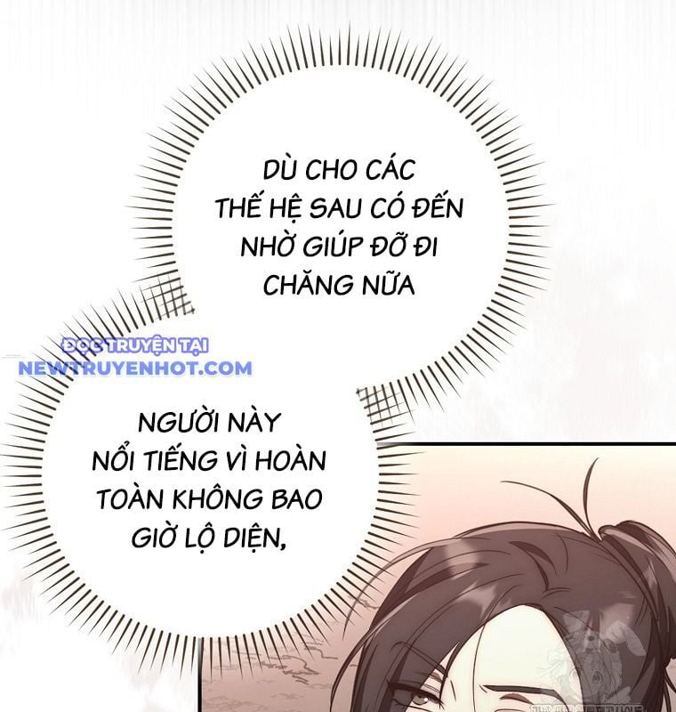 Chương 32 - Trang 41