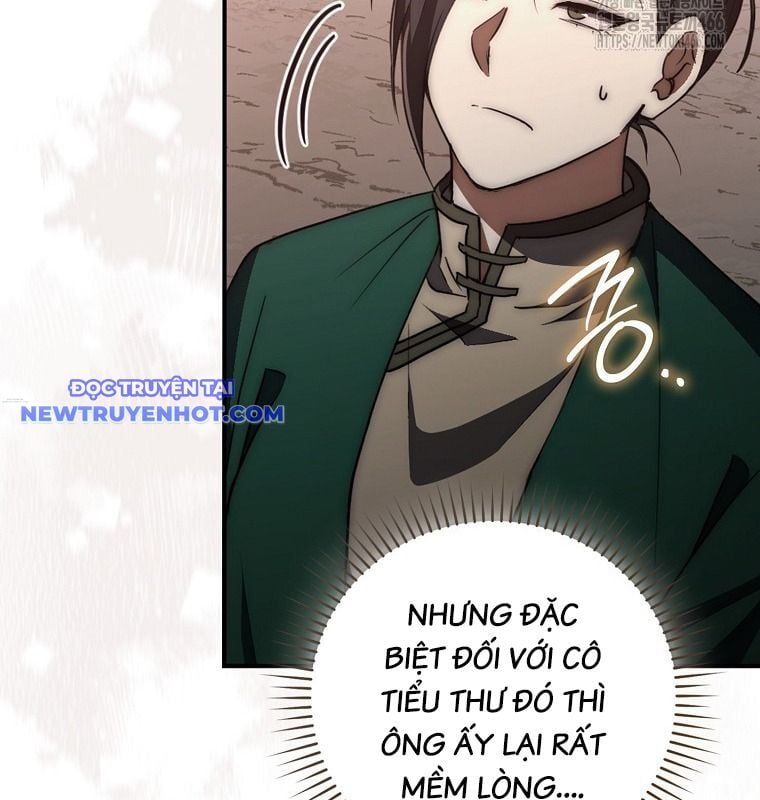 Chương 32 - Trang 42