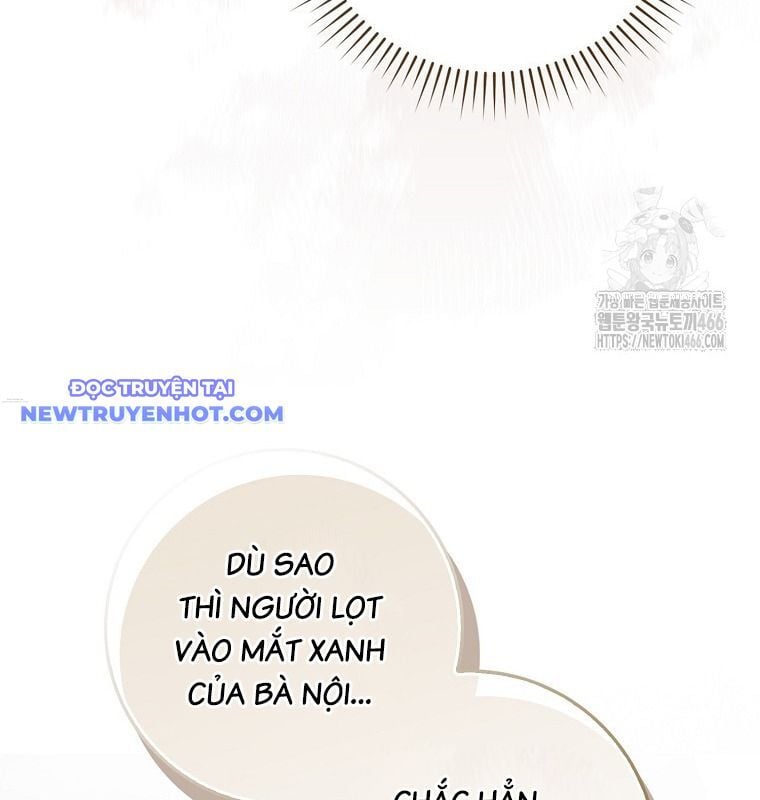 Chương 32 - Trang 43