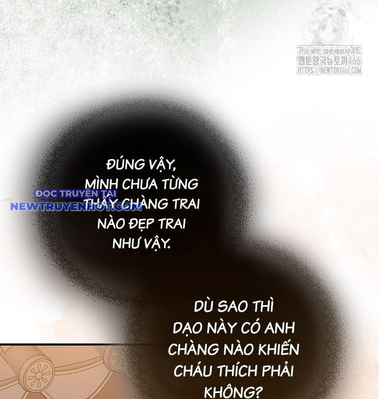 Chương 32 - Trang 46