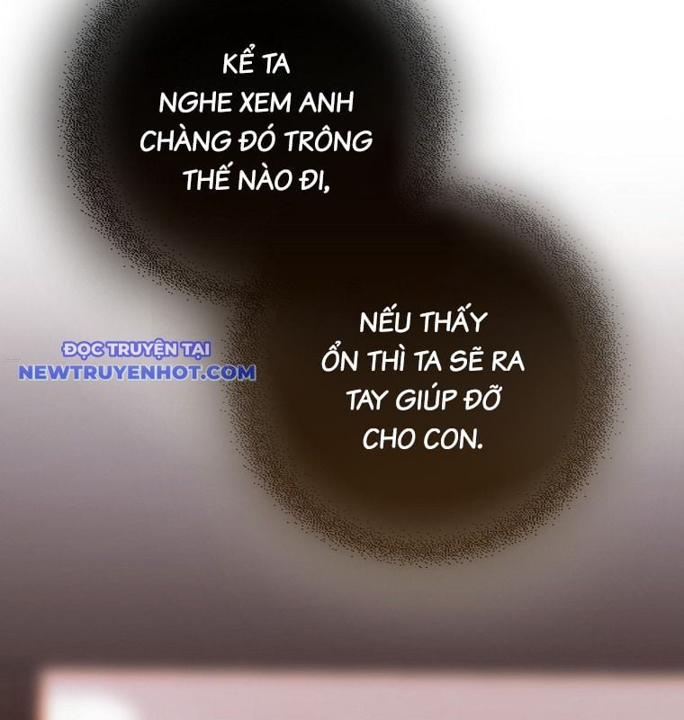 Chương 32 - Trang 49