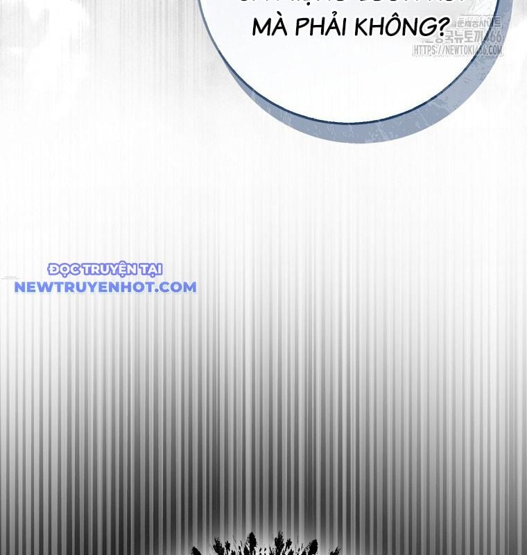 Chương 32 - Trang 6