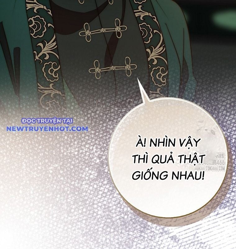 Chương 32 - Trang 51