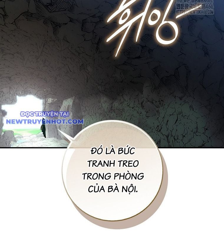 Chương 32 - Trang 53