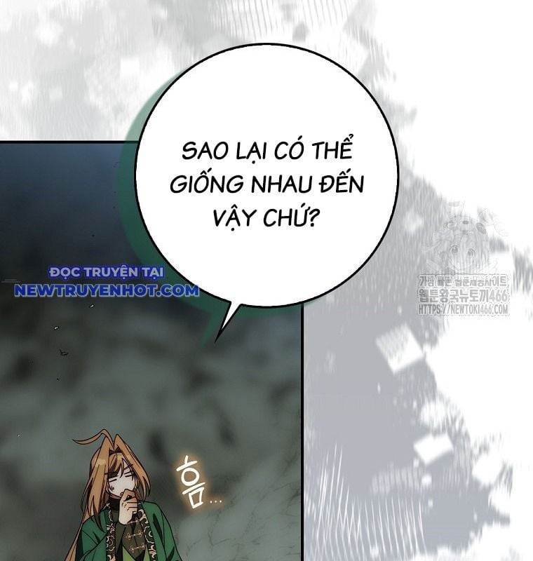 Chương 32 - Trang 58