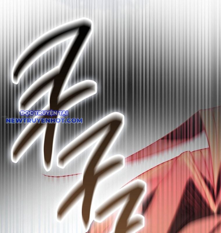 Chương 32 - Trang 60