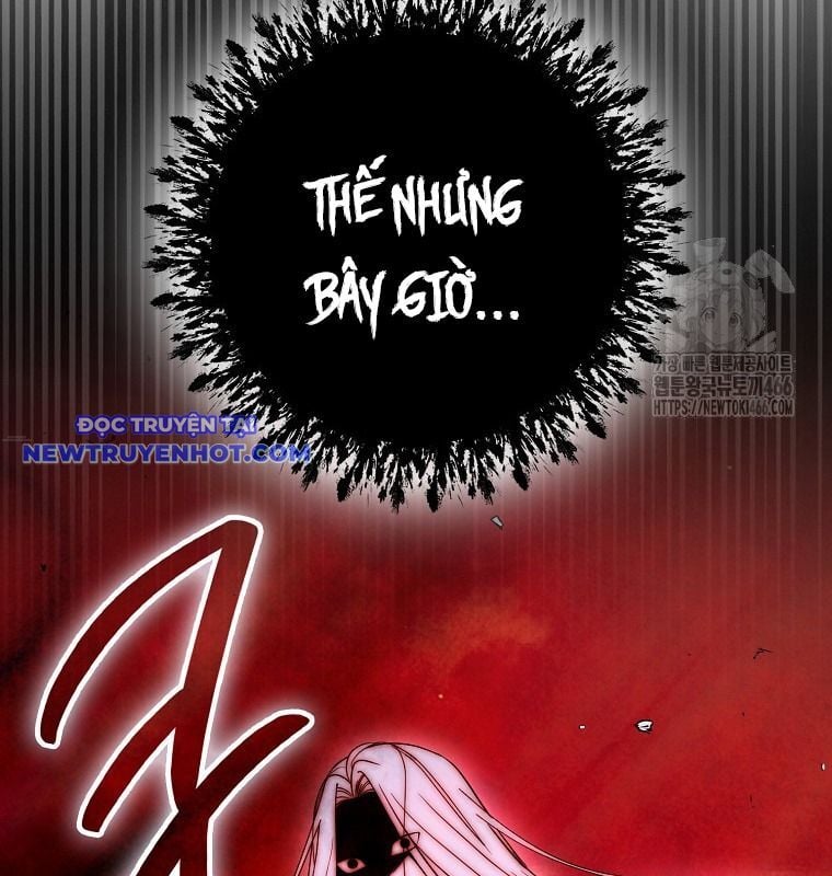 Chương 32 - Trang 7