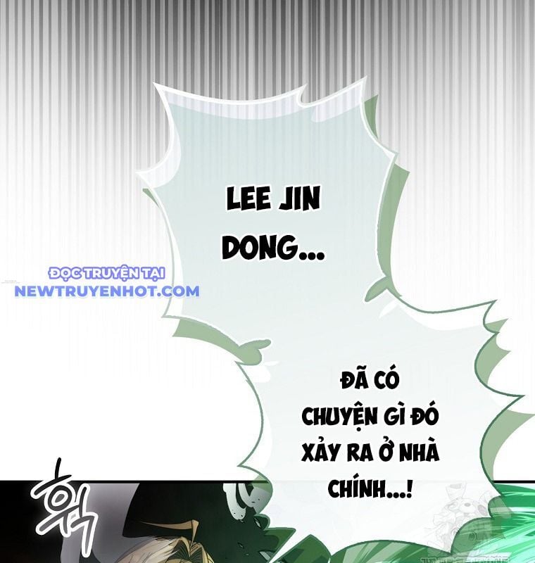 Chương 32 - Trang 63