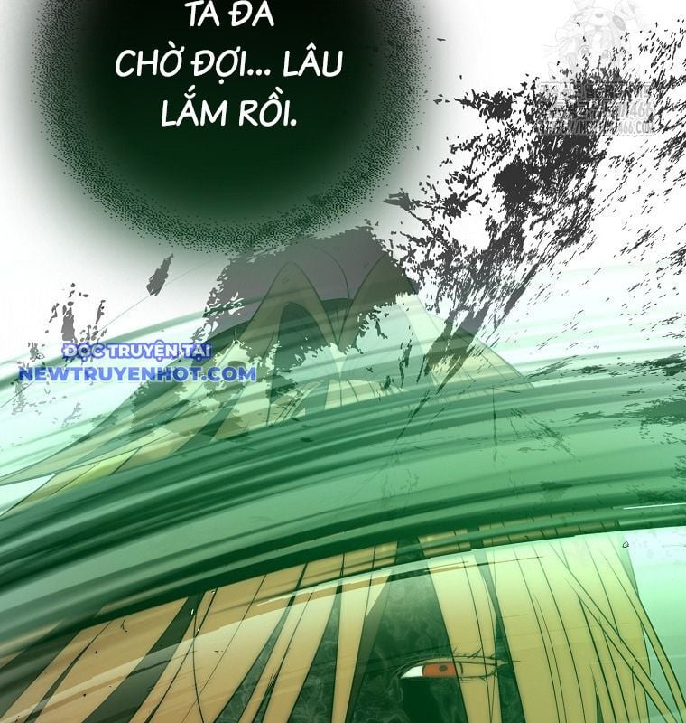 Chương 32 - Trang 68