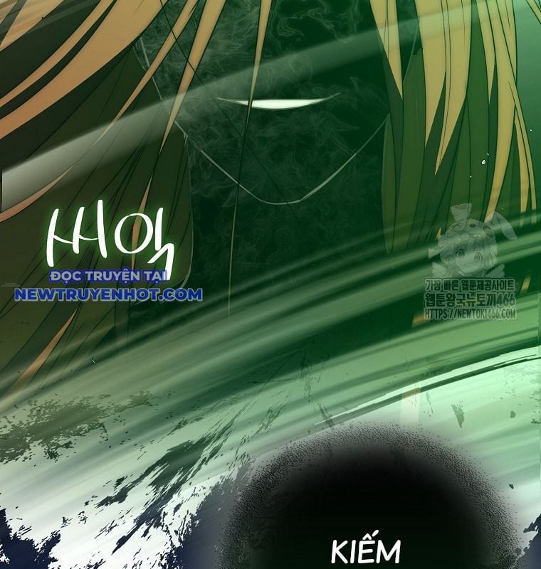 Chương 32 - Trang 69