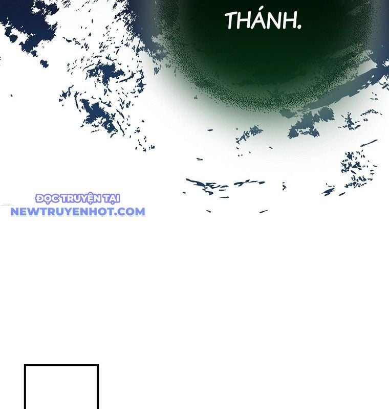 Chương 32 - Trang 70